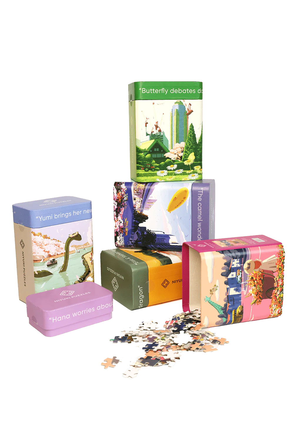 Product image 7